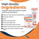 renacare-k-is-for-renal-k-potassium-gluc-5.jpg