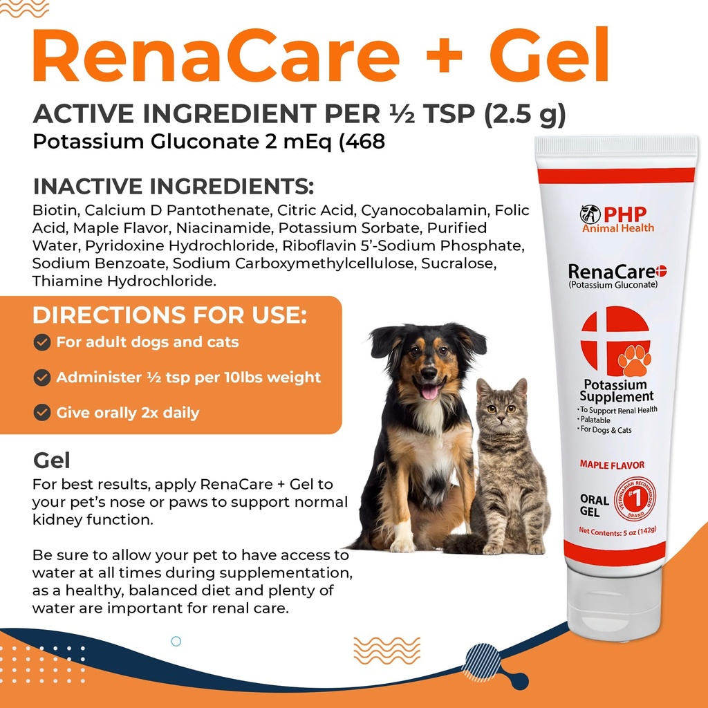 renacare-k-is-for-renal-k-potassium-gluc-2.jpg
