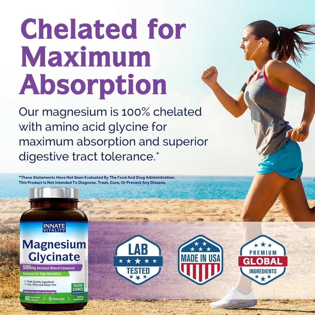 innate-vitality-magnesium-glycinate-500m-5.jpg