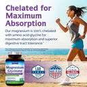 innate-vitality-magnesium-glycinate-500m-5.jpg
