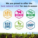 innate-vitality-magnesium-glycinate-500m-6.jpg