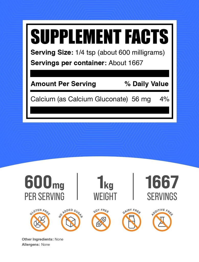 bulksupplements-com-calcium-gluconate-po-2.jpg