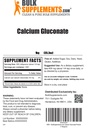 bulksupplements-com-calcium-gluconate-po-6.jpg