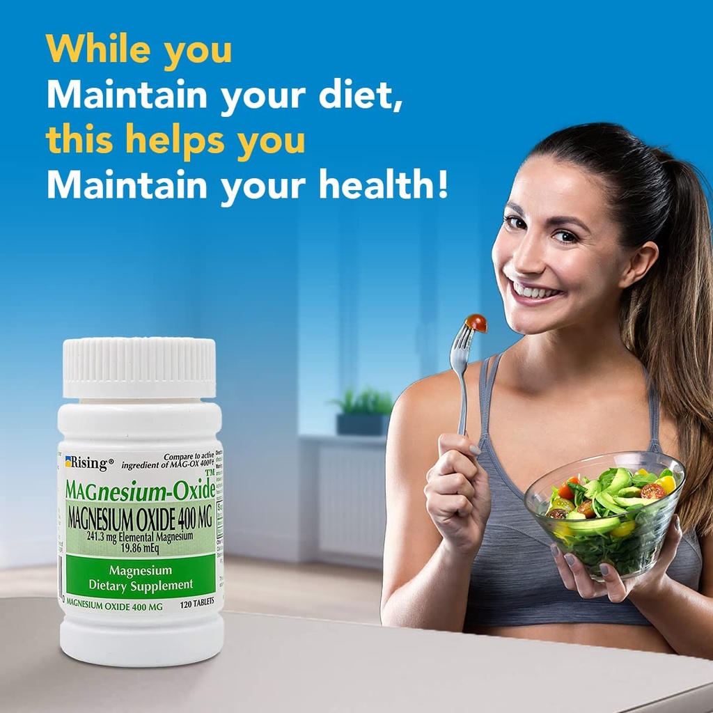 rising-health-magnesium-oxide-400-mg-tab-3.jpg