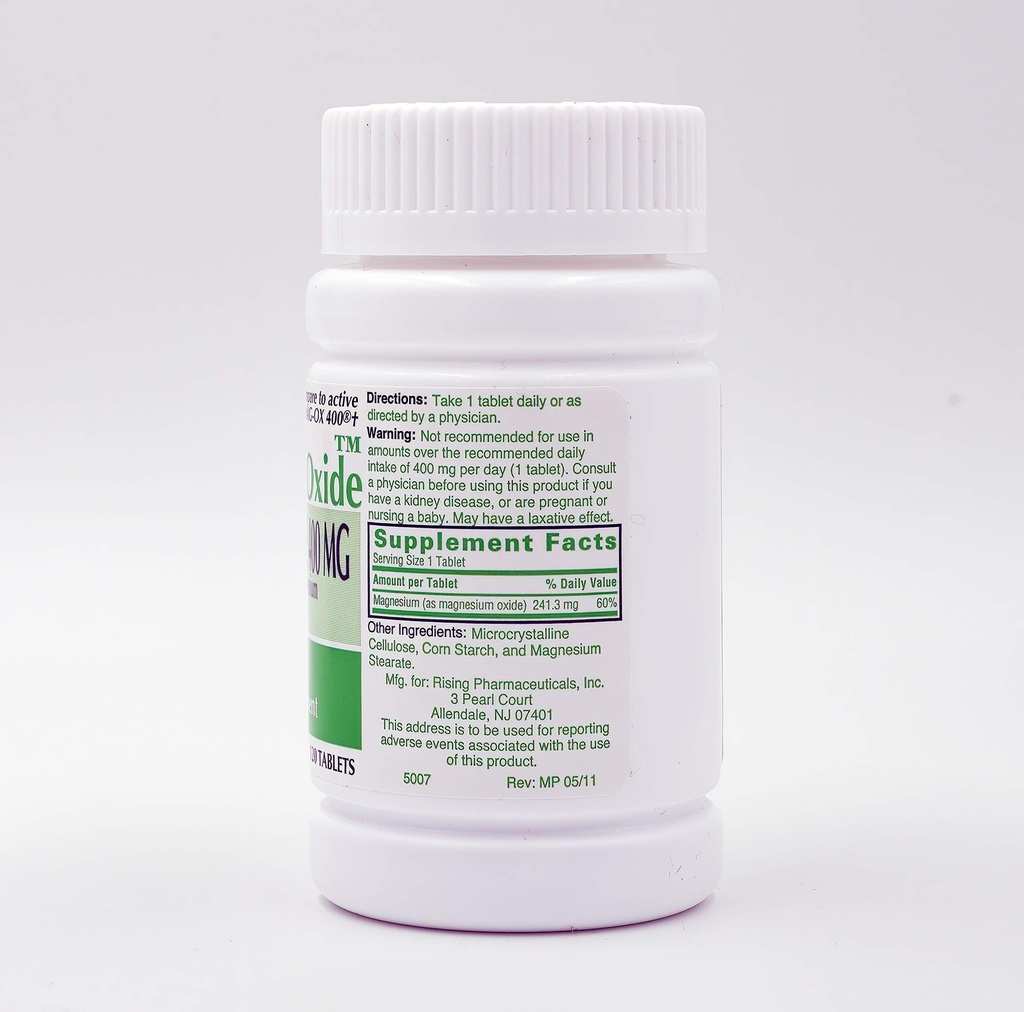 rising-health-magnesium-oxide-400-mg-tab-2.jpg