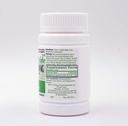 rising-health-magnesium-oxide-400-mg-tab-2.jpg