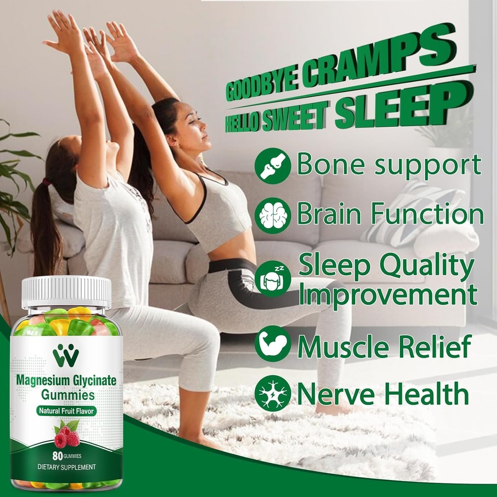 magnesium-glycinate-gummies-for-adults-s-3.jpg