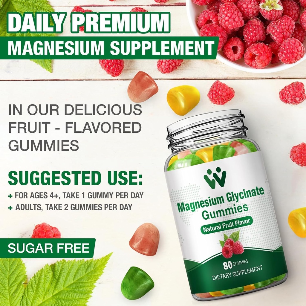 magnesium-glycinate-gummies-for-adults-s-4.jpg