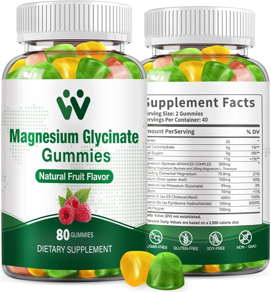 magnesium-glycinate-gummies-for-adults-s-2.jpg
