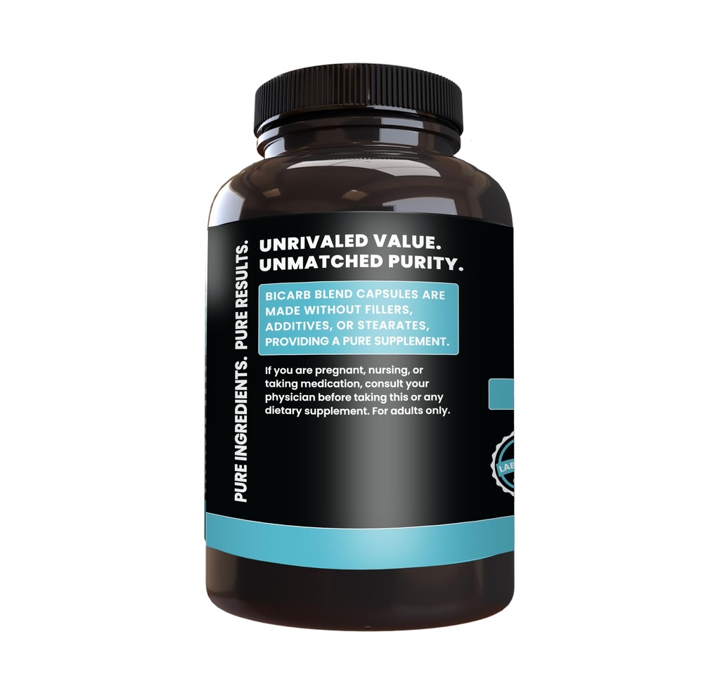 pure-original-ingredients-bicarb-blend-3-3.jpg