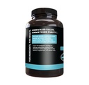 pure-original-ingredients-bicarb-blend-3-3.jpg
