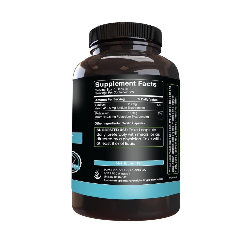 pure-original-ingredients-bicarb-blend-3-2.jpg