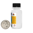potassium-iodide-1-4-ounces-4-bottles-99-3.jpg