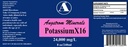 potassiumx16-8oz-2.jpg