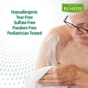 medline-remedy-clinical-no-rinse-foam-cl-5.jpg