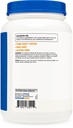 nutricost-l-citrulline-malate-powder-2-1-4.jpg