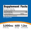 nutricost-l-citrulline-malate-powder-2-1-2.jpg