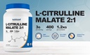 nutricost-l-citrulline-malate-powder-2-1-3.jpg