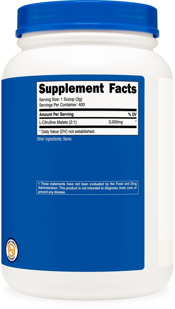 nutricost-l-citrulline-malate-powder-2-1-5.jpg