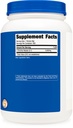nutricost-l-citrulline-malate-powder-2-1-5.jpg