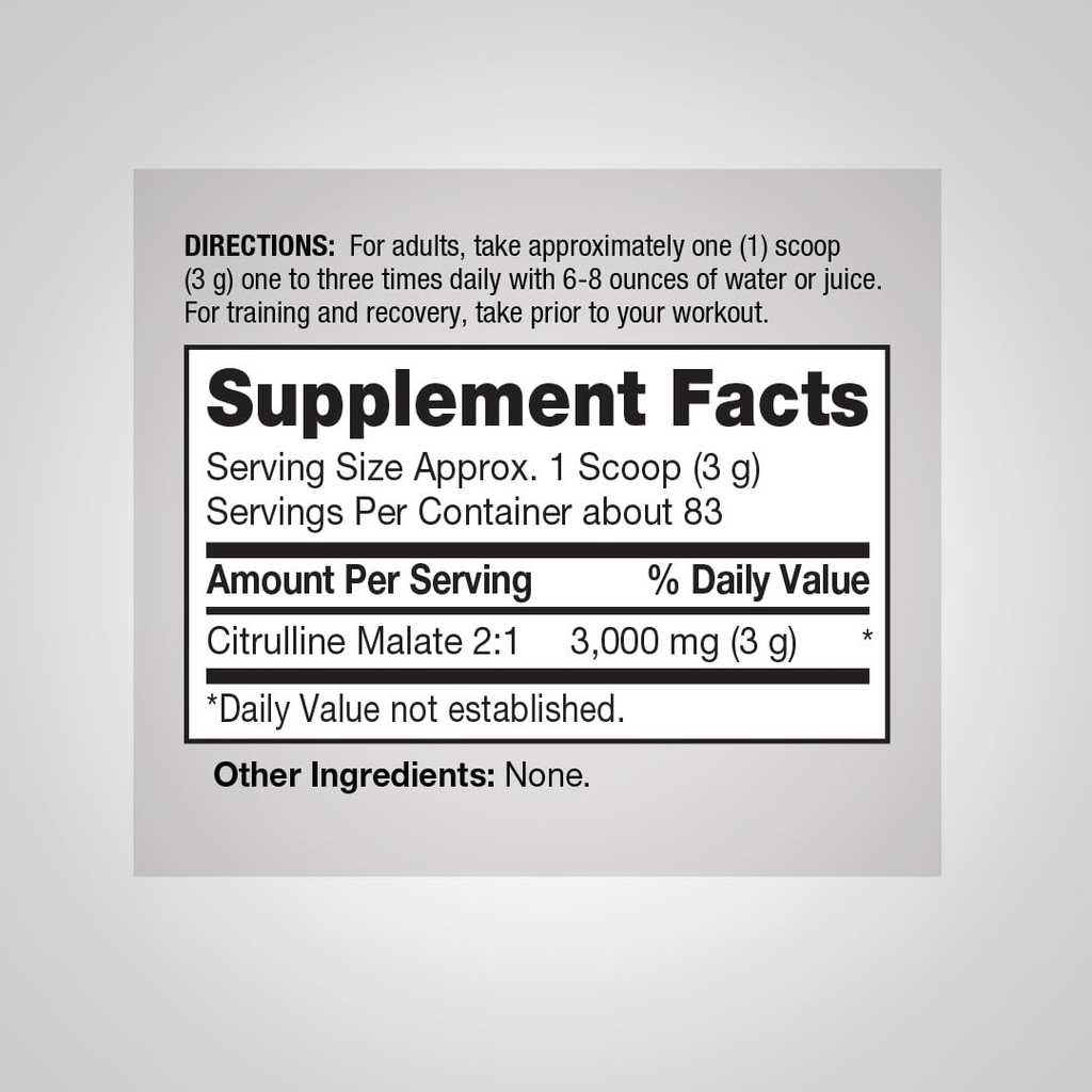 fitness-labs-citrulline-malate-powder-30-2.jpg