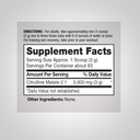 fitness-labs-citrulline-malate-powder-30-2.jpg