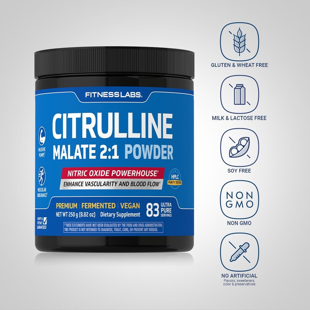 fitness-labs-citrulline-malate-powder-30-3.jpg