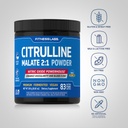 fitness-labs-citrulline-malate-powder-30-3.jpg