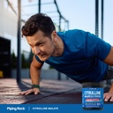 fitness-labs-citrulline-malate-powder-30-6.jpg