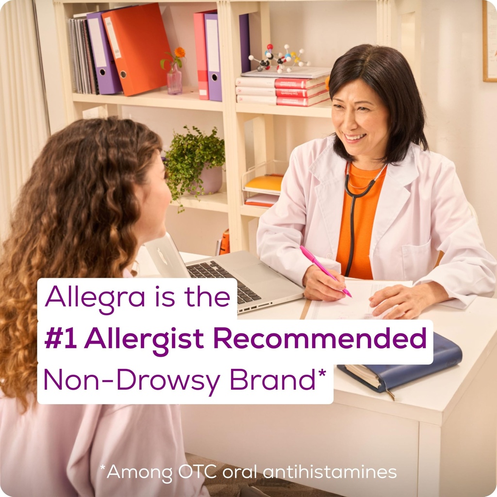 allegra-allergy-relief-family-bundle-non-3.jpg