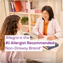 allegra-allergy-relief-family-bundle-non-3.jpg