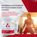 atp-lab-pure-eaa-powder-300g-pineapple-c-4.jpg