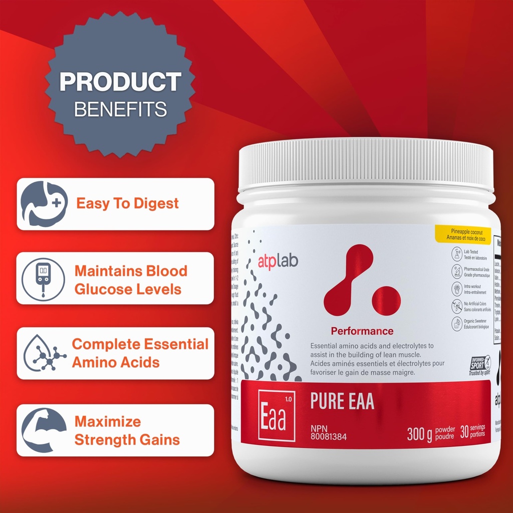 atp-lab-pure-eaa-powder-300g-pineapple-c-3.jpg