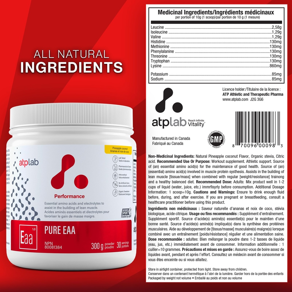 atp-lab-pure-eaa-powder-300g-pineapple-c-6.jpg