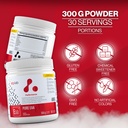 atp-lab-pure-eaa-powder-300g-pineapple-c-5.jpg