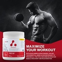 atp-lab-pure-eaa-powder-300g-pineapple-c-2.jpg