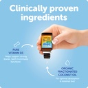 ddrops-baby-400-iu-vitamin-d-90-drops-2--6.jpg