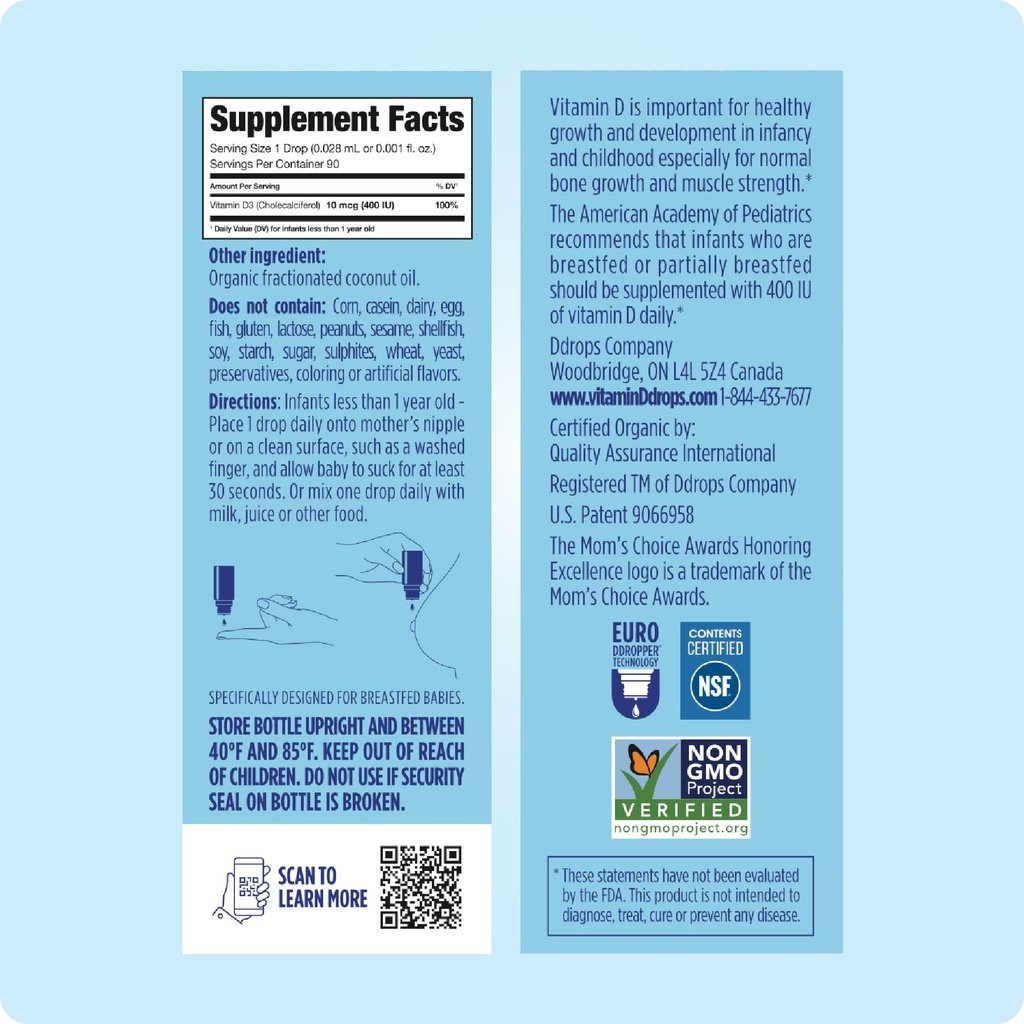 ddrops-baby-400-iu-vitamin-d-90-drops-2--3.jpg