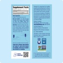 ddrops-baby-400-iu-vitamin-d-90-drops-2--3.jpg
