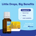 ddrops-baby-400-iu-vitamin-d-90-drops-2--2.jpg