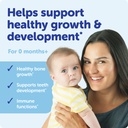 ddrops-baby-400-iu-vitamin-d-90-drops-2--4.jpg