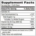 caltrate-calcium-vitamin-d-soft-chews-ch-4.jpg