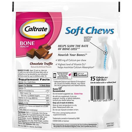 caltrate-calcium-vitamin-d-soft-chews-ch-2.jpg