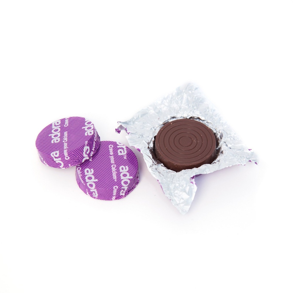 adora-calcium-supplement-dark-chocolate--2.jpg