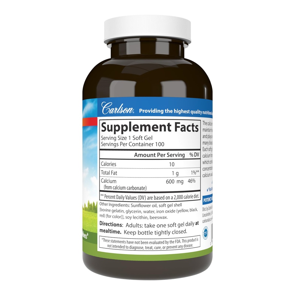 carlson-cal-600-600-mg-calcium-liquid-fi-2.jpg