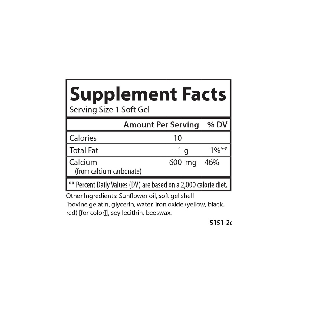 carlson-cal-600-600-mg-calcium-liquid-fi-4.jpg