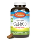 carlson-cal-600-600-mg-calcium-liquid-fi-5.jpg