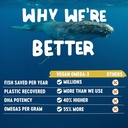 freshfield-vegan-omega-3-algae-algal-oil-5.jpg