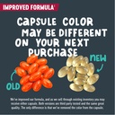 freshfield-vegan-omega-3-algae-algal-oil-2.jpg