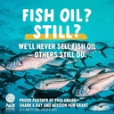 freshfield-vegan-omega-3-algae-algal-oil-3.jpg